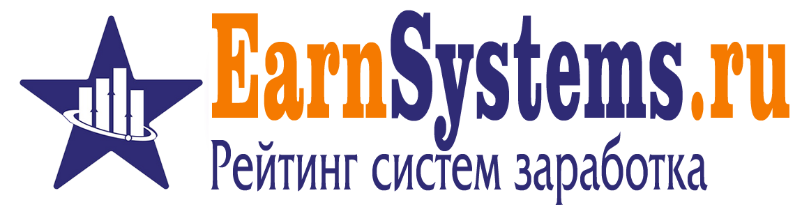 Charisma Logo
